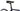 Orbea Gain 2019 - Shimano Ultegra - Mavic Aksium