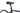 Orbea Gain 2019 - Shimano Ultegra - Mavic Aksium