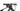 Megamo Track R120 2023 - SRAM XX1 AXS 1x12sp - DT Swiss XRC 1501