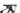Megamo Track R120 2023 - SRAM XX1 AXS 1x12sp - DT Swiss XRC 1501
