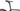 Specialized Crux S-Works 2019 - Shimano GRX - Roval C38