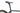Specialized Crux S-Works 2019 - Shimano GRX - Roval C38