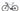 Cannondale Topstone NEO SL 2 2023 - Shimano GRX - Aluminium