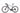 Cannondale Topstone NEO SL 2 2023 - Shimano GRX - Aluminium