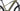 Cube Reaction Hybrid Race 2024 - Shimano XT - Aluminium