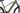Cube Reaction Hybrid Race 2024 - Shimano XT - Aluminium