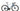 Orbea ORCA M20iTEAM 2024 - Shimano Ultegra Di2 2x12sp - OQUO Road Performance RP35 TEAM Carbon