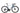 Orbea ORCA M20iTEAM 2024 - Shimano Ultegra Di2 2x12sp - OQUO Road Performance RP35 TEAM Carbon
