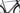 Orbea Orca 2024 - Shimano 105 Di2 2x12sp - Aluminium