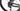 Conway Cairon S 2.0 2023 - Shimano Alivio - Aluminium