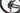 Conway Cairon S 2.0 2023 - Shimano Alivio - Aluminium