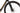 Orbea Denna M20i 2025 - Shimano XT Di2 - Oquo RC25 Team