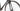 Trek Madone 3.1 2016 - Shimano 105 - Bontrager