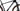 Berria Bravo 2023 - SRAM SX 1x12sp - Black Jack Avan Force