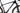 Berria Bravo 2023 - SRAM SX 1x12sp - Black Jack Avan Force