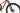 Norco Fluid FS 2 2021 - Shimano Deore - Stans Flow