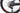 Merida eOne-Sixty 700 2021 - Shimano XT - Jalco Expert