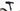 Bulls Sonic Evo AM-SL 2 2024 - Shimano XT Di2 - Mavic E-Deemax