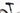 Bulls Sonic Evo AM-SL 2 2024 - Shimano XT Di2 - Mavic E-Deemax