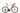 Trek Emonda SL 6 2023 - Shimano 105 Di2 2x12sp - Bontrager Aeolus Elite 35