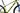 Trek Procaliber 9.6 2025 - Shimano XT - DT Swiss XR1700