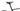 Cube Nuroad C:62 SL 2023 - SRAM XX1 AXS 1x12sp - Newmen Advanced