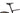 Cube Nuroad C:62 SL 2023 - SRAM XX1 AXS 1x12sp - Newmen Advanced