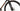 Giant Revolt Advanced 3 2022 - Shimano Tiagra - Aluminium