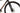 Giant Revolt Advanced 3 2022 - Shimano Tiagra - Aluminium