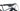 Ghost eTeru Essential 2024 - Shimano Cues - Aluminium