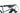 Ghost eTeru Essential 2024 - Shimano Cues - Aluminium