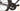 Giant TCR Advanced Pro 0 2024 - Shimano Ultegra Di2 2x12sp - Giant SLR