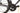 Giant TCR Advanced Pro 0 2024 - Shimano Ultegra Di2 2x12sp - Giant SLR