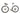 Orbea Orca M31e Team 2022 - SRAM Rival AXS 2x12sp - Bontrager Aeolus Pro 37