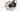 Cube Reaction Hybrid Pro 2024 - Shimano Deore - Alexrims EX30