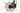 Cube Reaction Hybrid Pro 2024 - Shimano Deore - Alexrims EX30