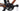 Focus Atlas 6.7 2024 - Shimano GRX - WTB ST i23 TCS
