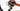 Ridley Kanzo Adventure 2023 - SRAM Rival 11sp - Forza Norte Gravel DB
