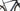 Specialized Turbo Creo SL 2023 - Shimano GRX - DT Swiss R470