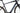 Specialized Turbo Creo SL 2023 - Shimano GRX - DT Swiss R470