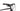 Cube Attention 2025 - SRAM SX - Cube