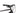 Cube Attention 2025 - SRAM SX - Cube