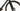 Scott Addict 20 2024 - Shimano Ultegra Di2 2x12sp - Fulcrum Carbon