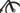 Scott Addict 20 2024 - Shimano Ultegra Di2 2x12sp - Fulcrum Carbon