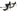 Giant TCX Advanced Pro 1 2019 - Sram Force - Giant CXR-1 WheelSystem