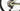 Orbea Rise M10 2021 - Shimano XT - DT Swiss HX 1700 Hybrid