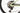 Orbea Rise M10 2021 - Shimano XT - DT Swiss HX 1700 Hybrid