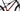 BH Lynx Race 2024 - Shimano XT - RaceFace AR27