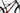 BH Lynx Race 2024 - Shimano XT - RaceFace AR27