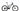 Specialized Turbo Levo 2022 - Shimano SLX - Aluminium